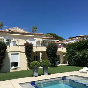 Appartement Maxime Studio 2, Sainte-Maxime